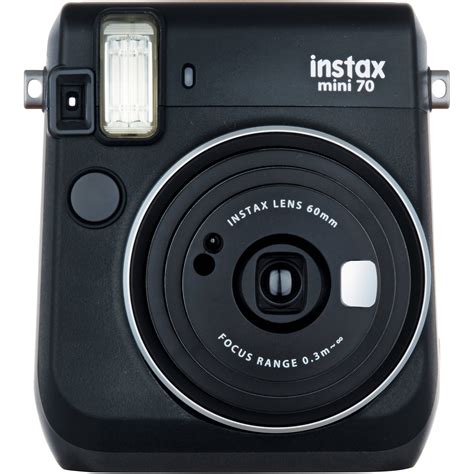 instax 70 mini